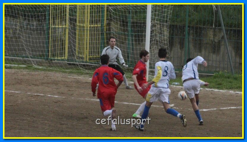 130220 Torregrotta 083y_tn.jpg